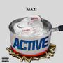 Active (Explicit)