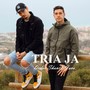 Tria Ja (feat. Jaca)