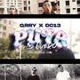 Puta Y Cuero (feat. QRRY ) [Explicit]