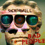 Bad People (Original)