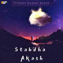 Stabdha Akash - Single