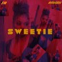 Sweetie (Explicit)