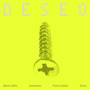 Deseo