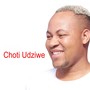 Choti Udziwe