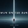 Man on the Run