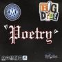 Poetry (feat. DJ TMB) [Explicit]