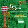 Gita Yadana: Folk Music, Vol. 5