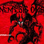 NEMESIS 2