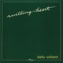 Willing Heart