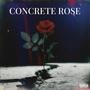 Concrete Rose (feat. Pizz & Tom Jensen) [Explicit]