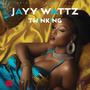 Thinking (Explicit)