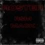 Roster (Explicit)