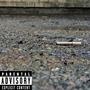 Heartless (feat. Motomiya & $nafu) [Explicit]