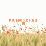 Primicias