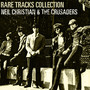 Rare Tracks Collection