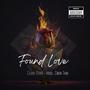 Found Love (Explicit)