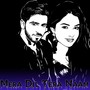 Mera Dil Tera Naam