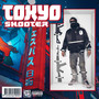 Tokyo Shooter (Explicit)