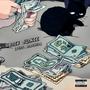 Money Junkie (Explicit)