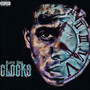 Clocks (Explicit)