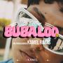 BUBALOO (feat. KIKEL)