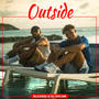 Outside (Explicit)