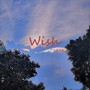 Wish