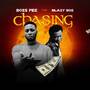 Chasing (Explicit)