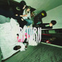 Return (Explicit)