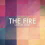 The Fire (Deluxe)