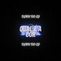 Qual é a Cor (Explicit)