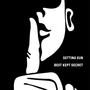 Best Kept Secret (Explicit)
