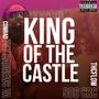 King Of The Castle (feat. Comrad Brown) [Explicit]