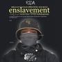 Enslavement (Explicit)