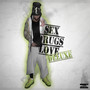 Sex Drugs Love (DELUXE) [Explicit]