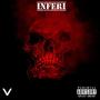 Inferi (feat. NeroArgento)