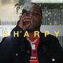 SHARPY (Explicit)