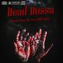 Head Bussa (feat. KTO Caine) [Explicit]