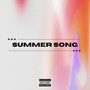 Summer Song (Explicit)