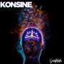 Konsine