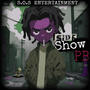 Side Show PB (Explicit)