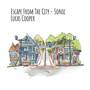 Escape from the City (From 