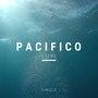 Pacifico