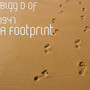 A Footprint (Explicit)