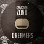 Dreamers (Explicit)