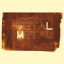 MetaL MetaL