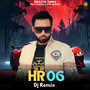 Hr 06