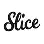 Slice