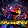 Planet Beats'n'Bass