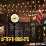 Afterthoughts